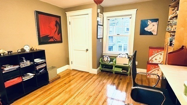 219 Harris Avenue Property Photo 25