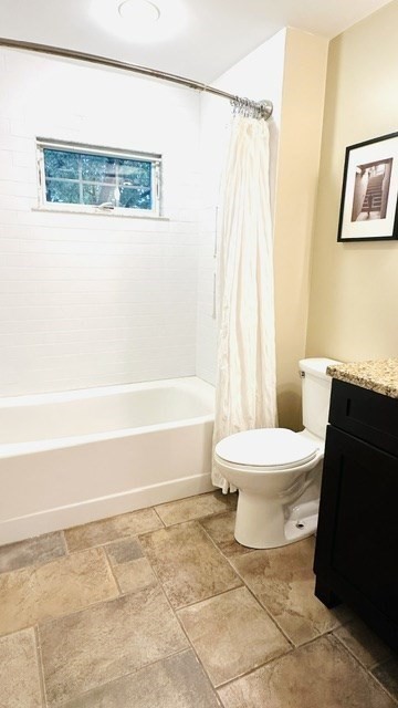 219 Harris Avenue Property Photo 27