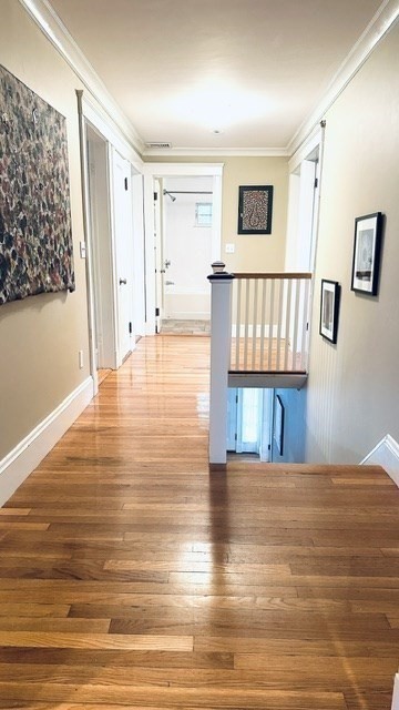 219 Harris Avenue Property Photo 29