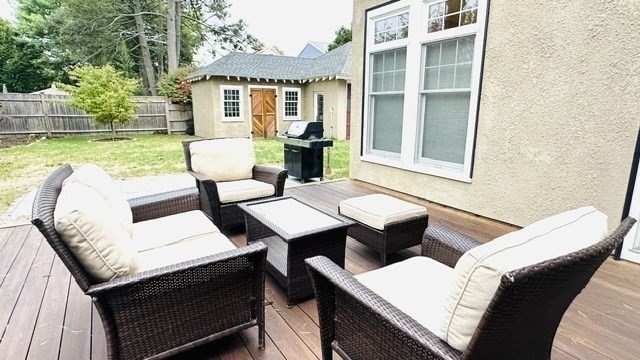 219 Harris Avenue Property Photo 30