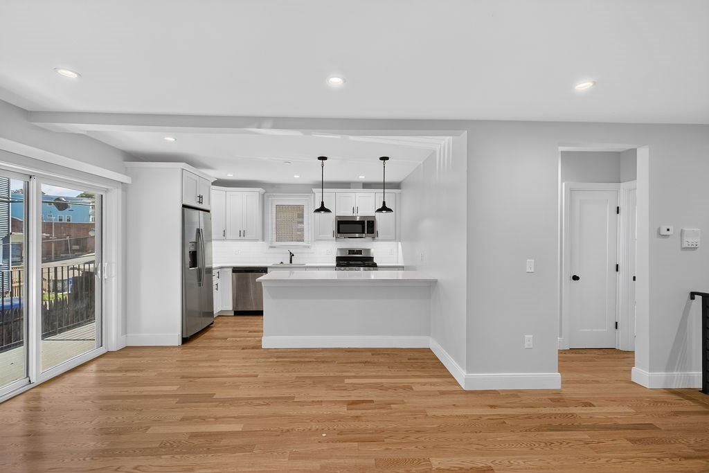 5 Tovar Street # 1r Property Photo 2