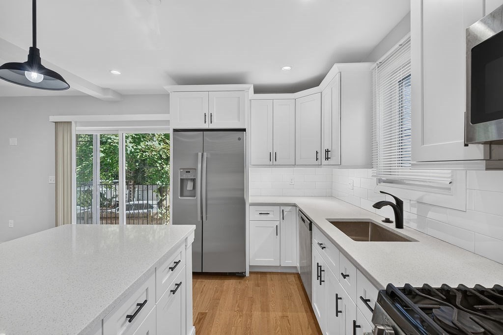 5 Tovar Street # 1r Property Photo 3