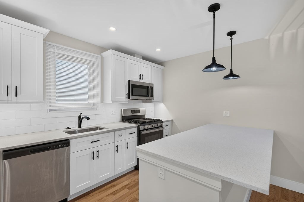 5 Tovar Street # 1r Property Photo 4