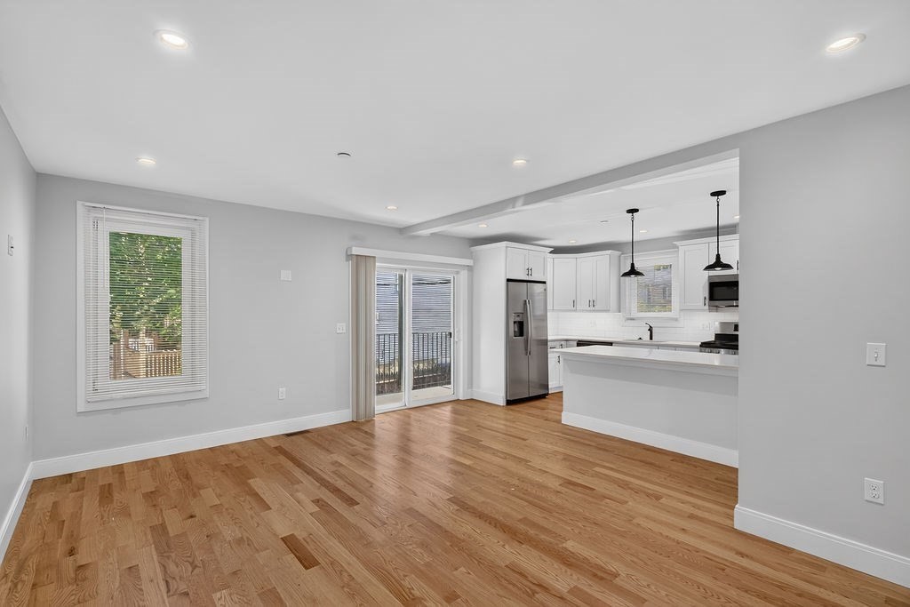 5 Tovar Street # 1r Property Photo 5