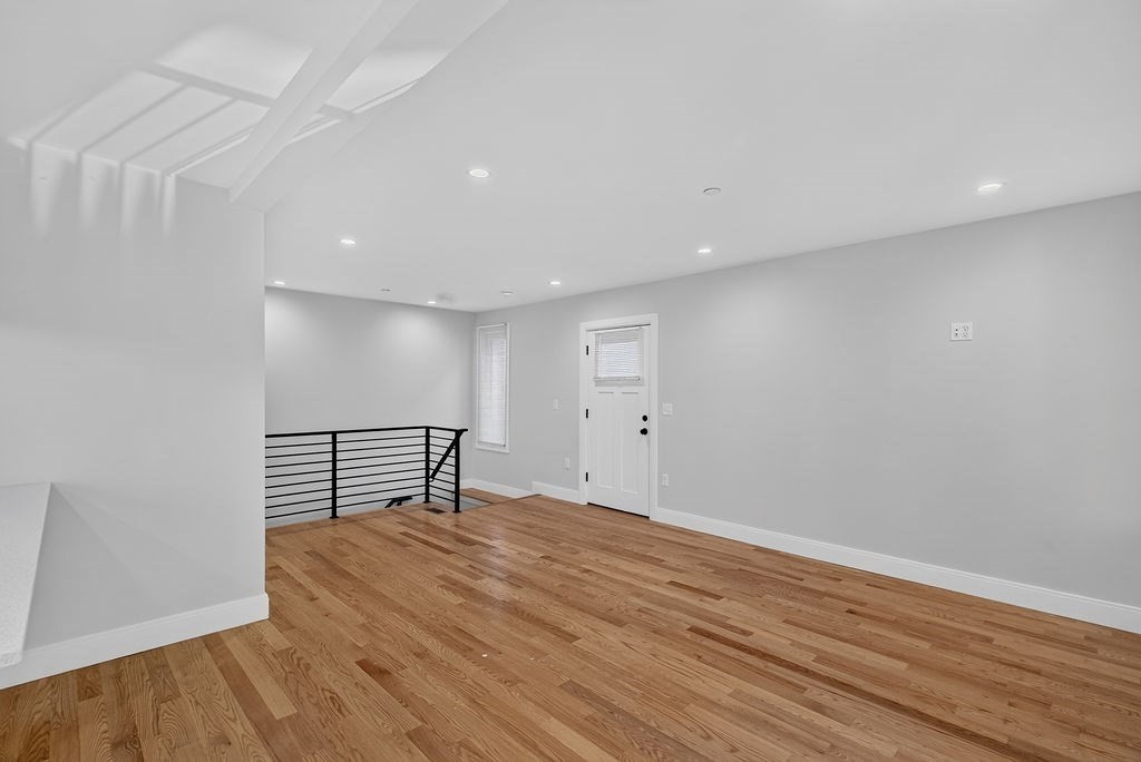 5 Tovar Street # 1r Property Photo 6