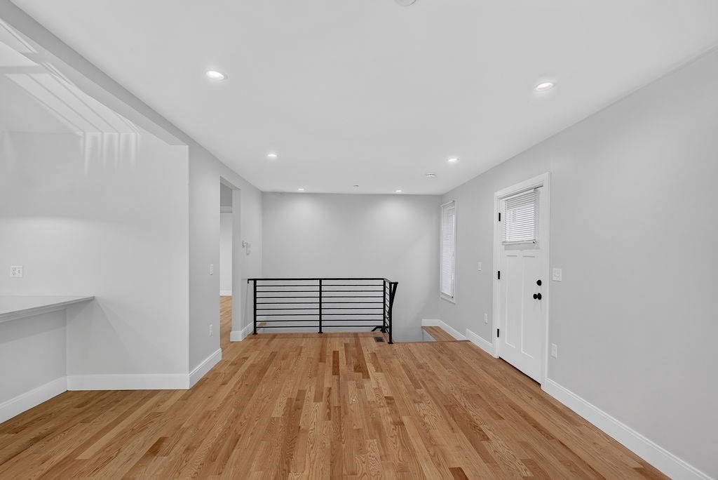 5 Tovar Street # 1r Property Photo 7