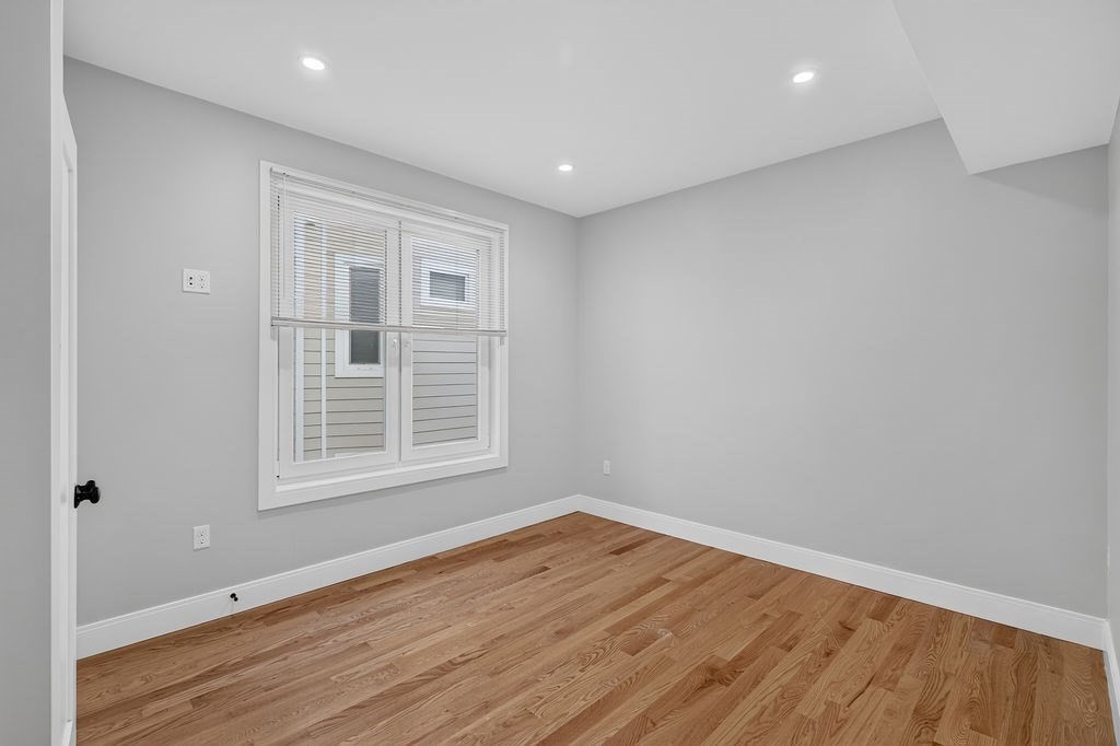 5 Tovar Street # 1r Property Photo 8