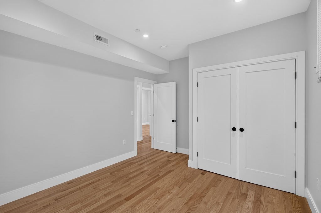 5 Tovar Street # 1r Property Photo 9