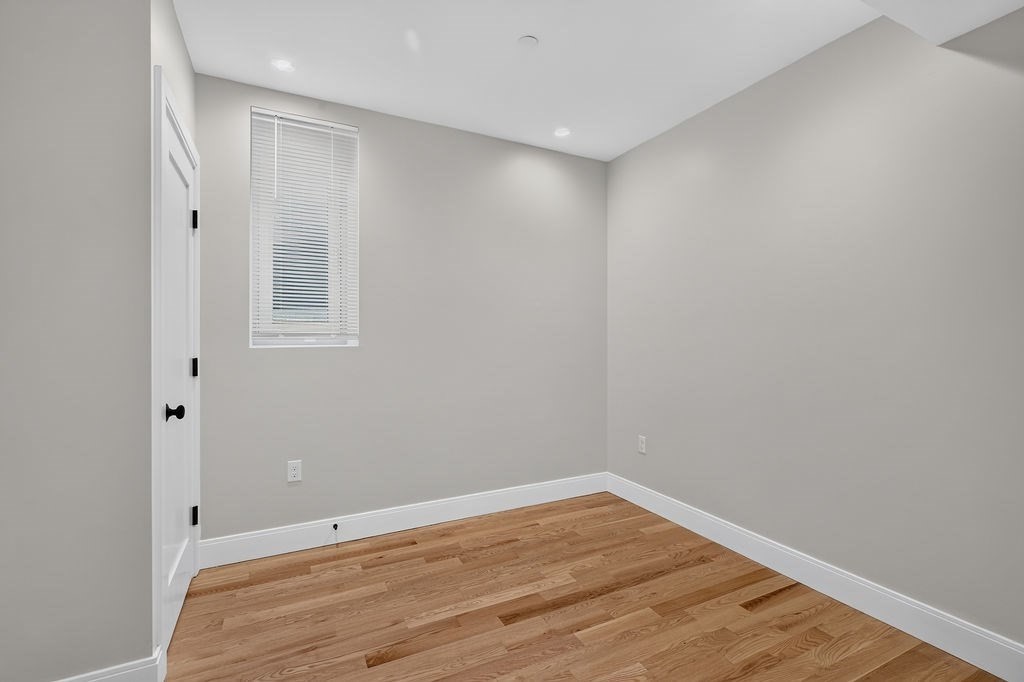5 Tovar Street # 1r Property Photo 10