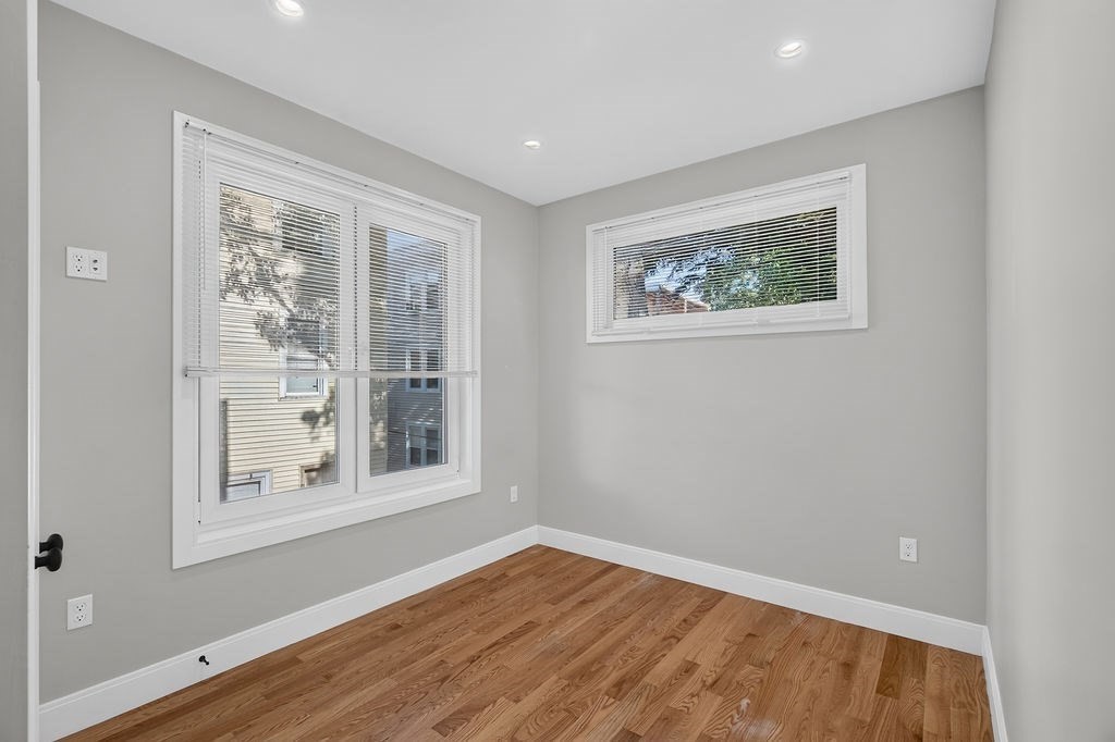 5 Tovar Street # 1r Property Photo 11