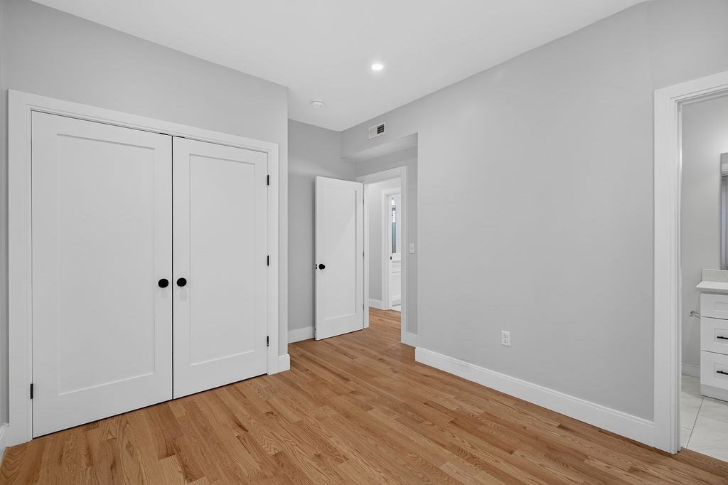 5 Tovar Street # 1r Property Photo 12