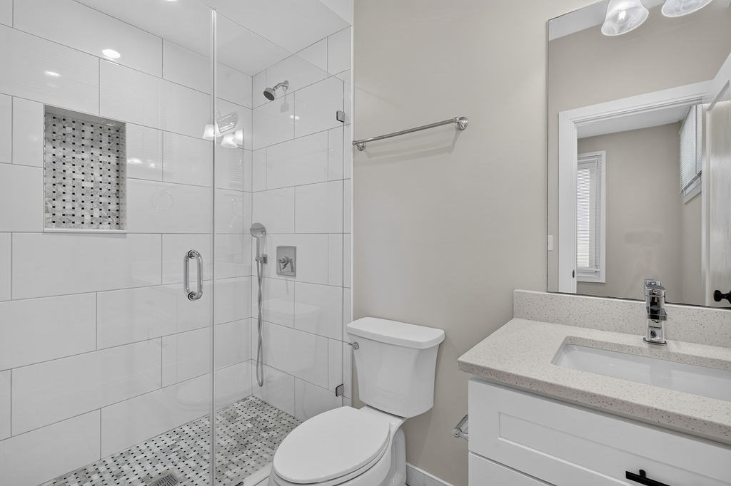 5 Tovar Street # 1r Property Photo 13
