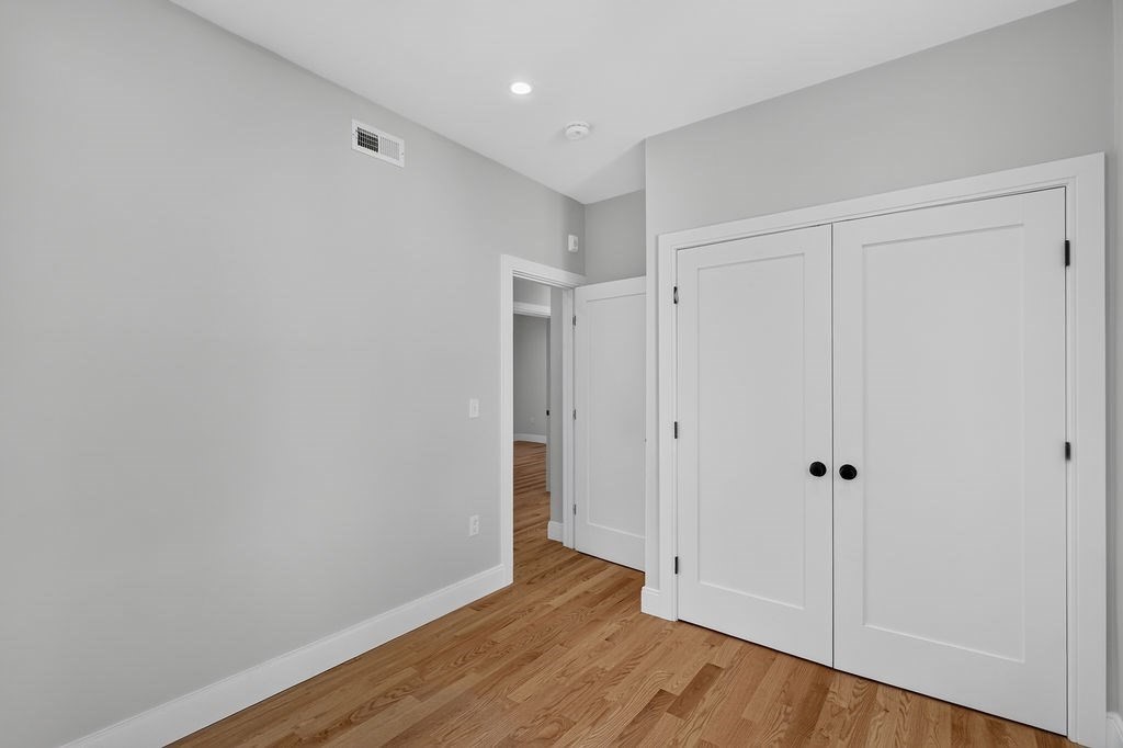 5 Tovar Street # 1r Property Photo 14