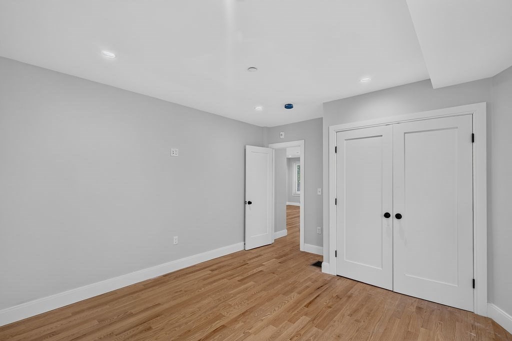 5 Tovar Street # 1r Property Photo 16