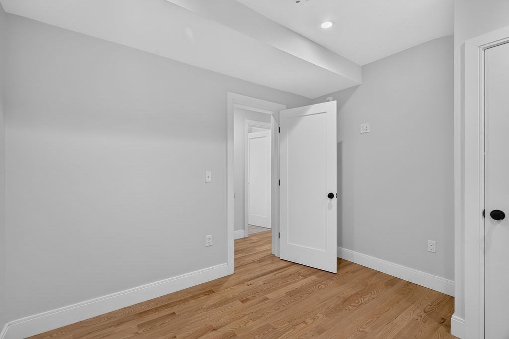 5 Tovar Street # 1r Property Photo 17
