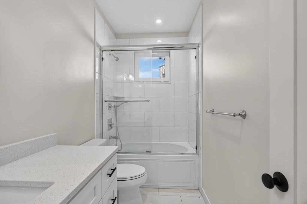 5 Tovar Street # 1r Property Photo 18