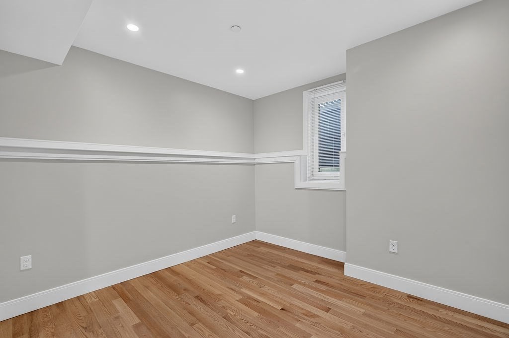 5 Tovar Street # 1r Property Photo 19