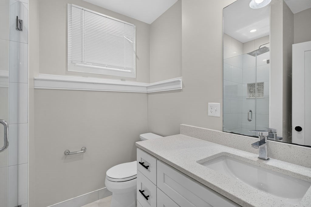 5 Tovar Street # 1r Property Photo 20