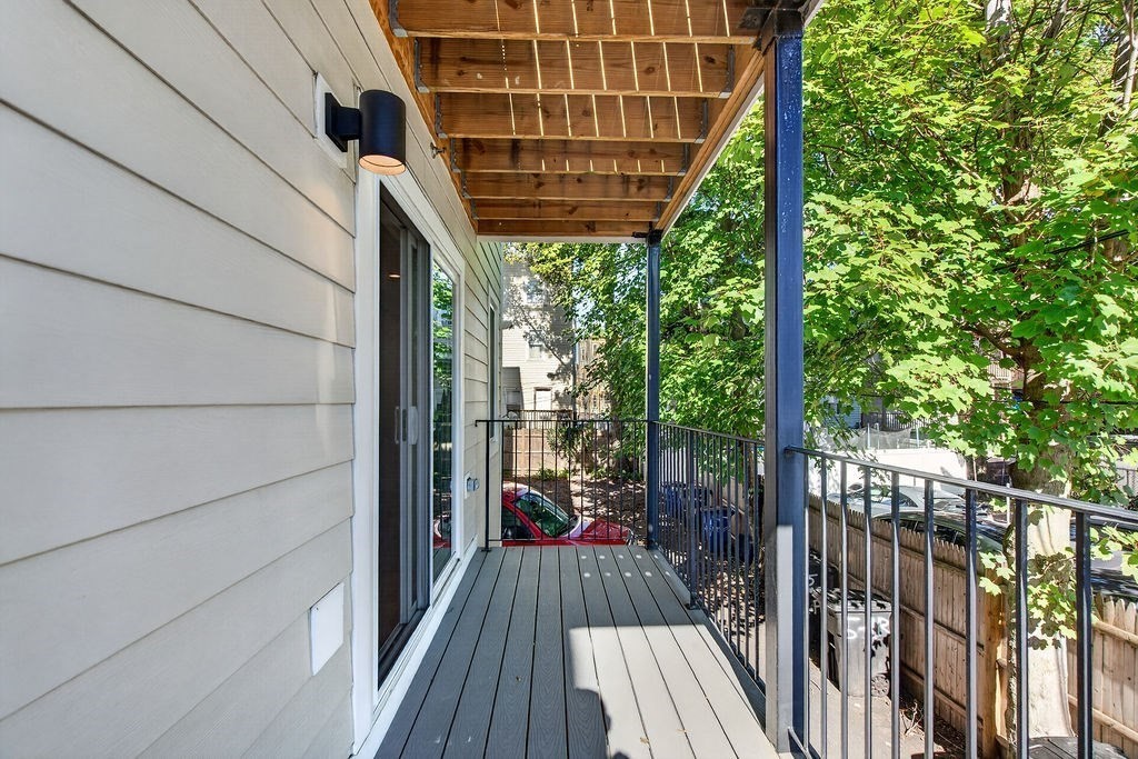 5 Tovar Street # 1r Property Photo 21