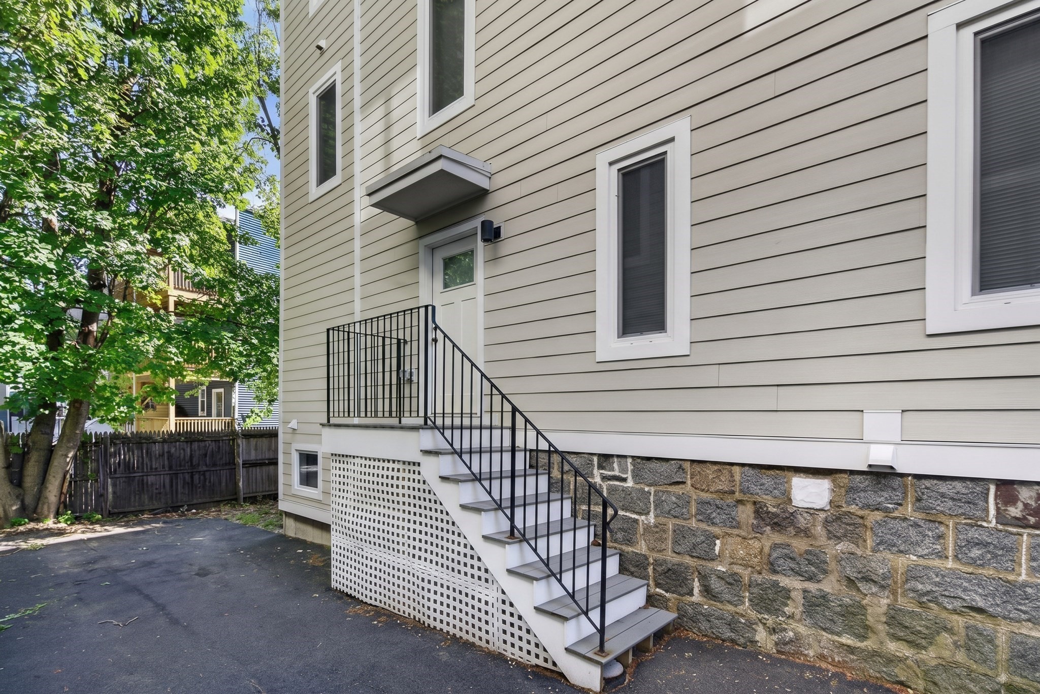 5 Tovar Street # 1r Property Photo 22