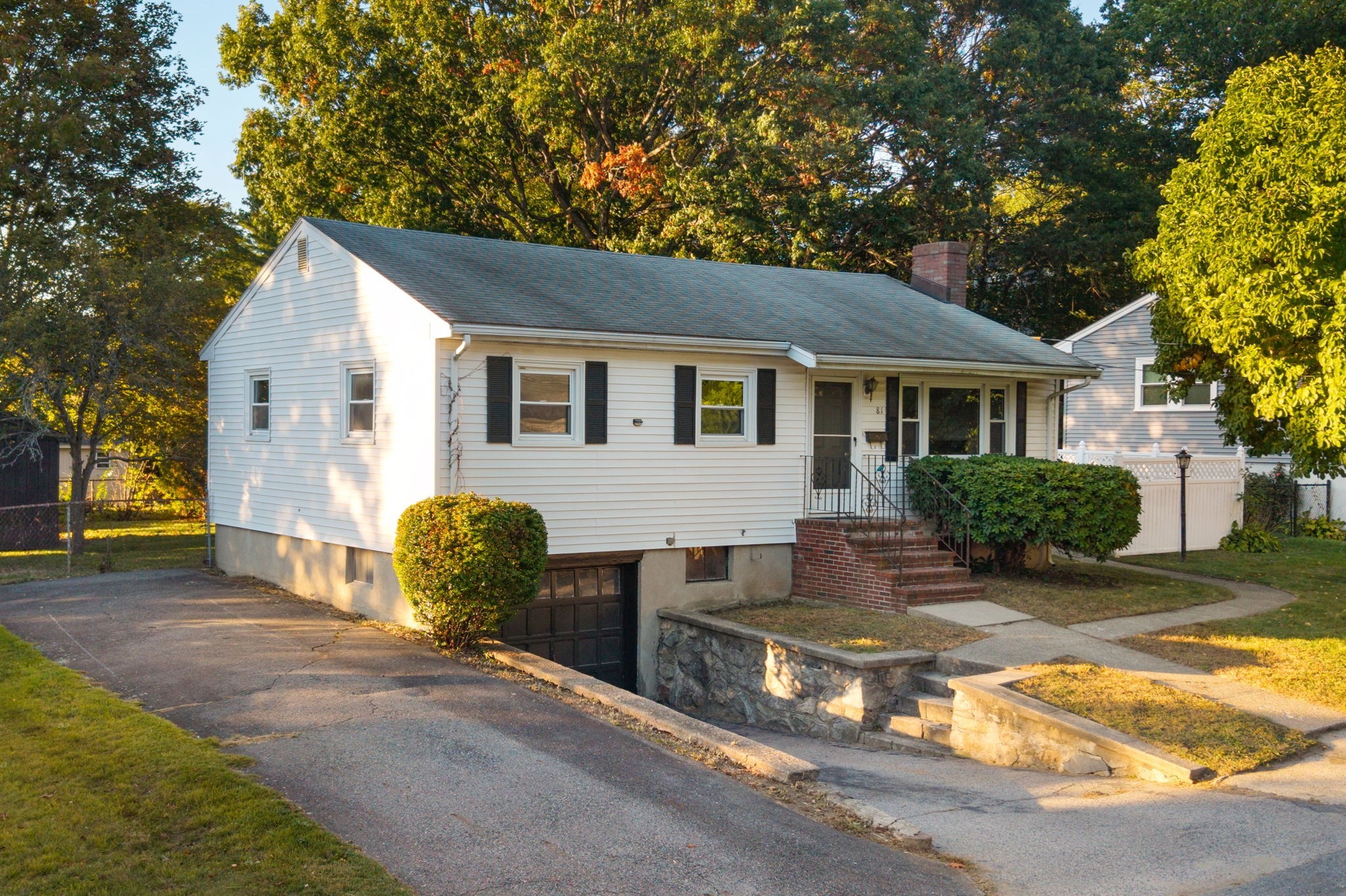 81 Berlin St Property Photo 2