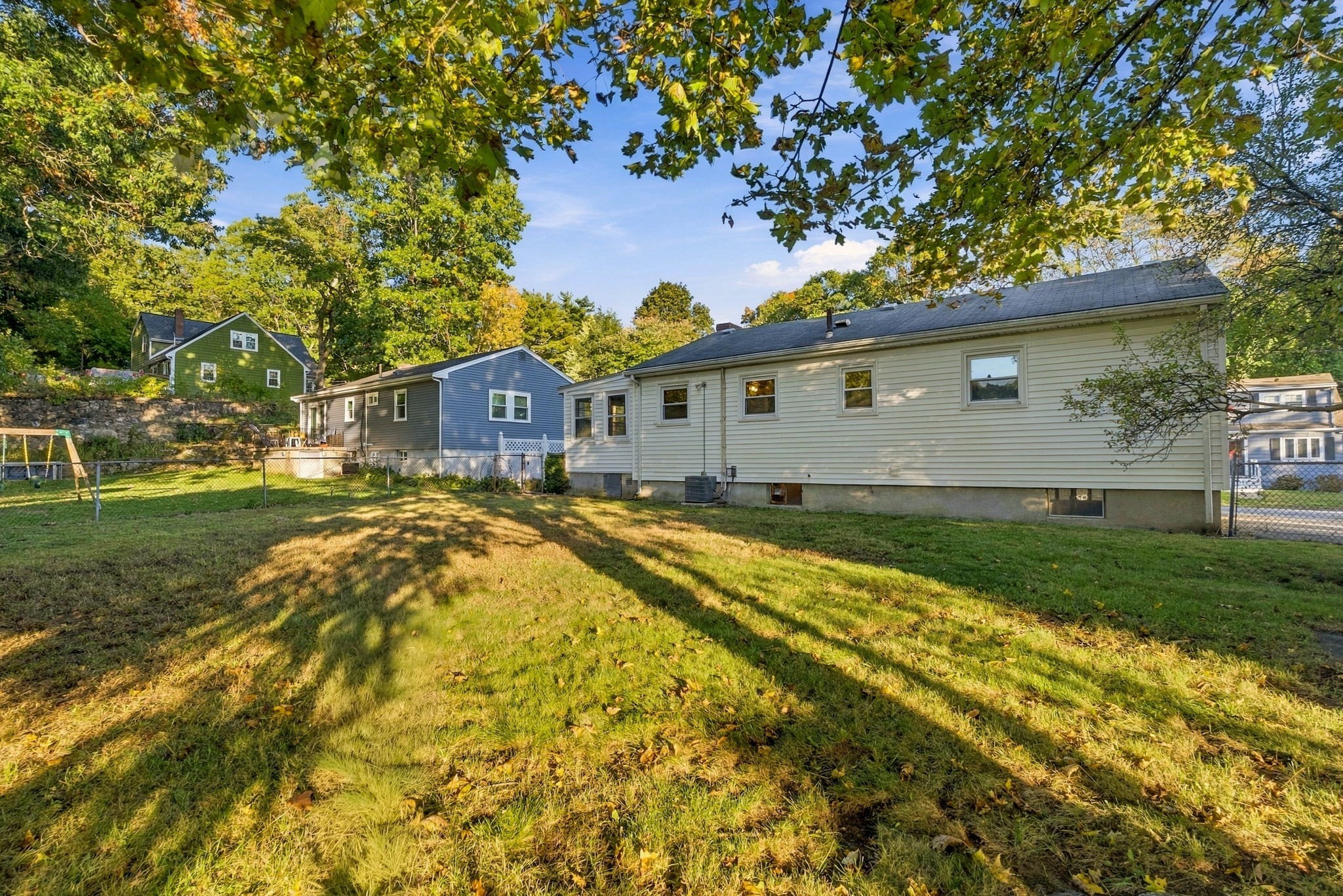 81 Berlin St Property Photo 4