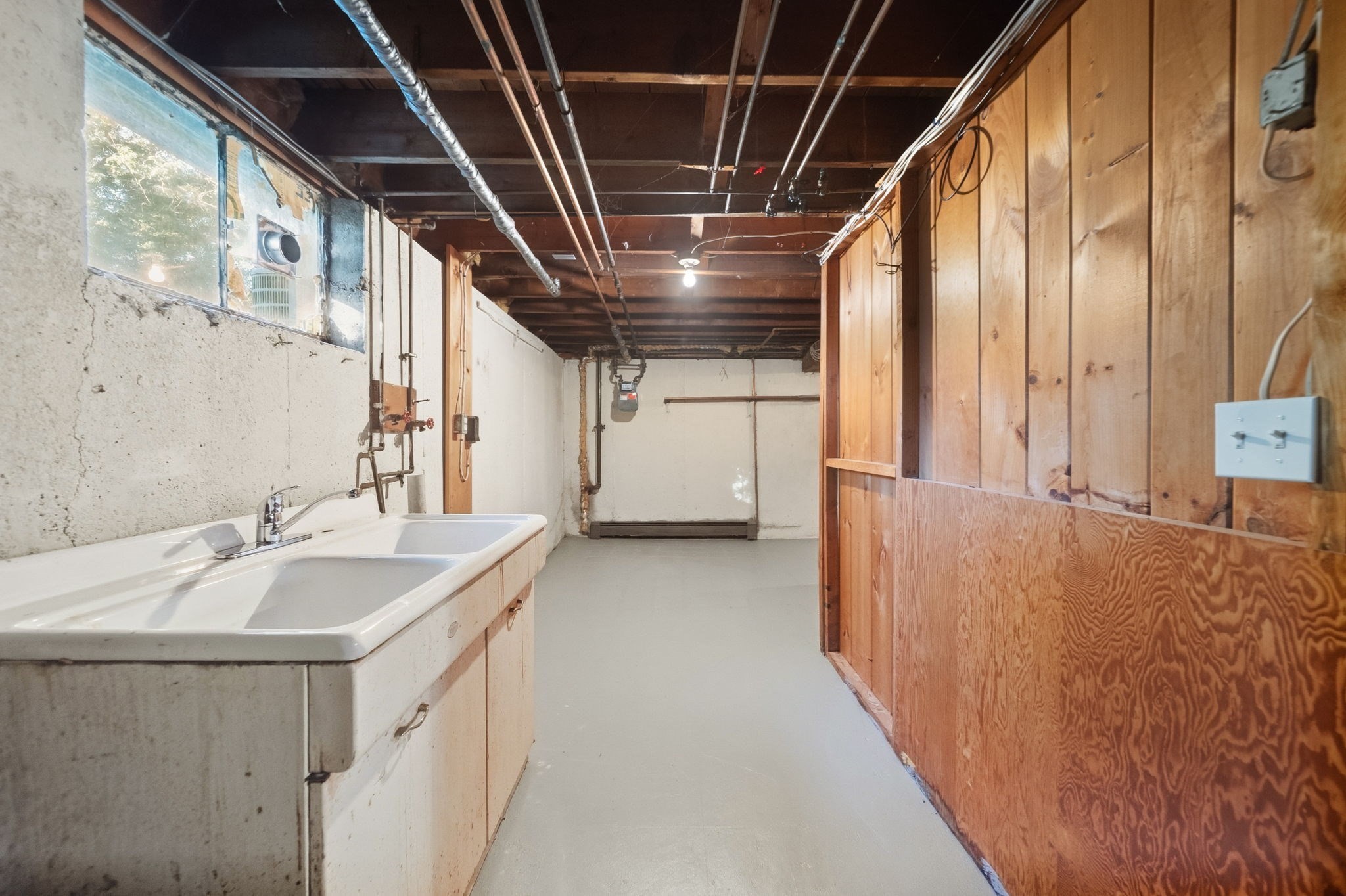 81 Berlin St Property Photo 40