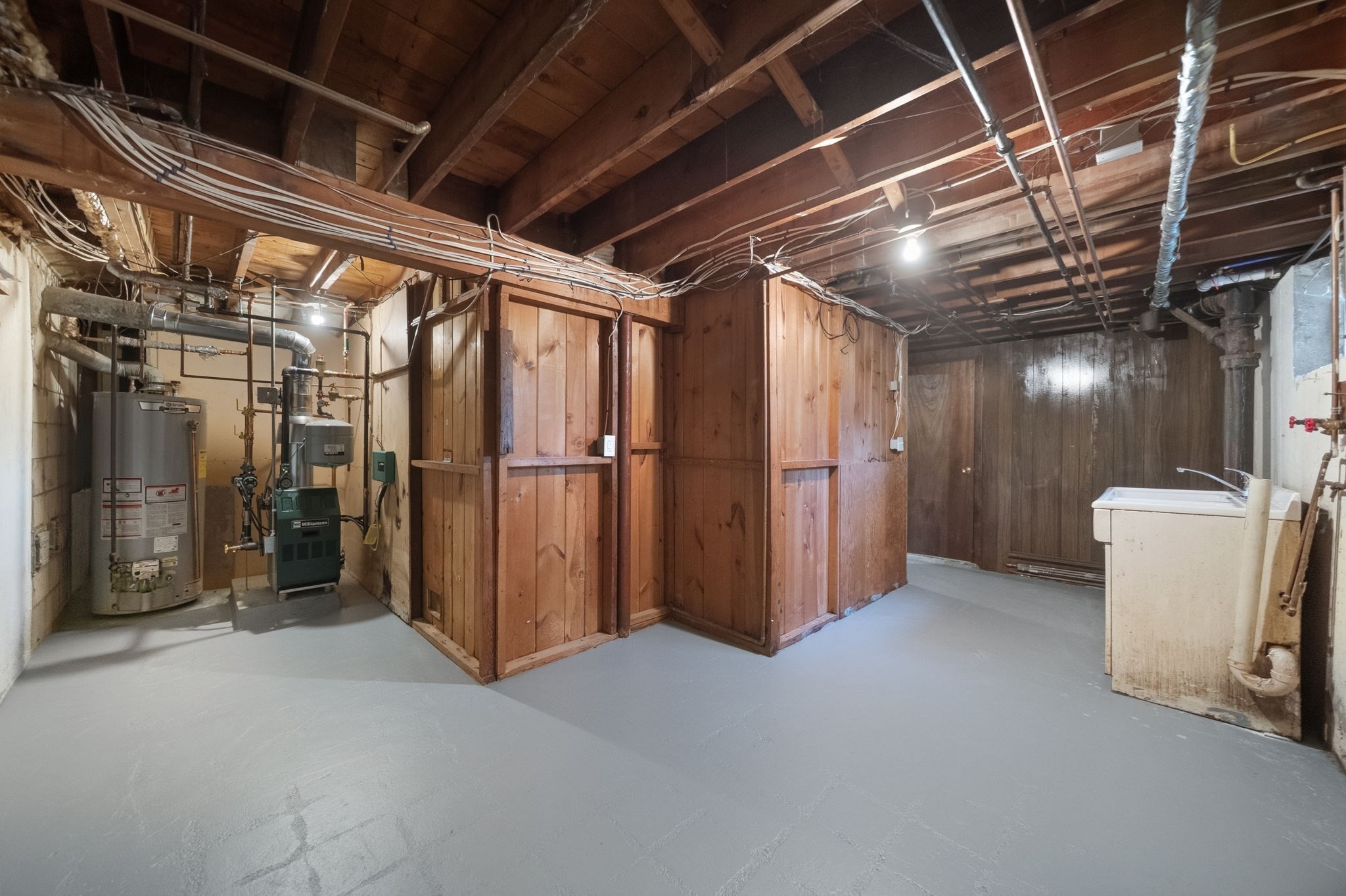 81 Berlin St Property Photo 42