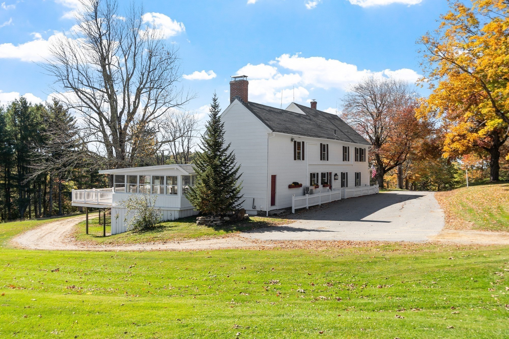6 Weaver Farm Rd Property Photo 4
