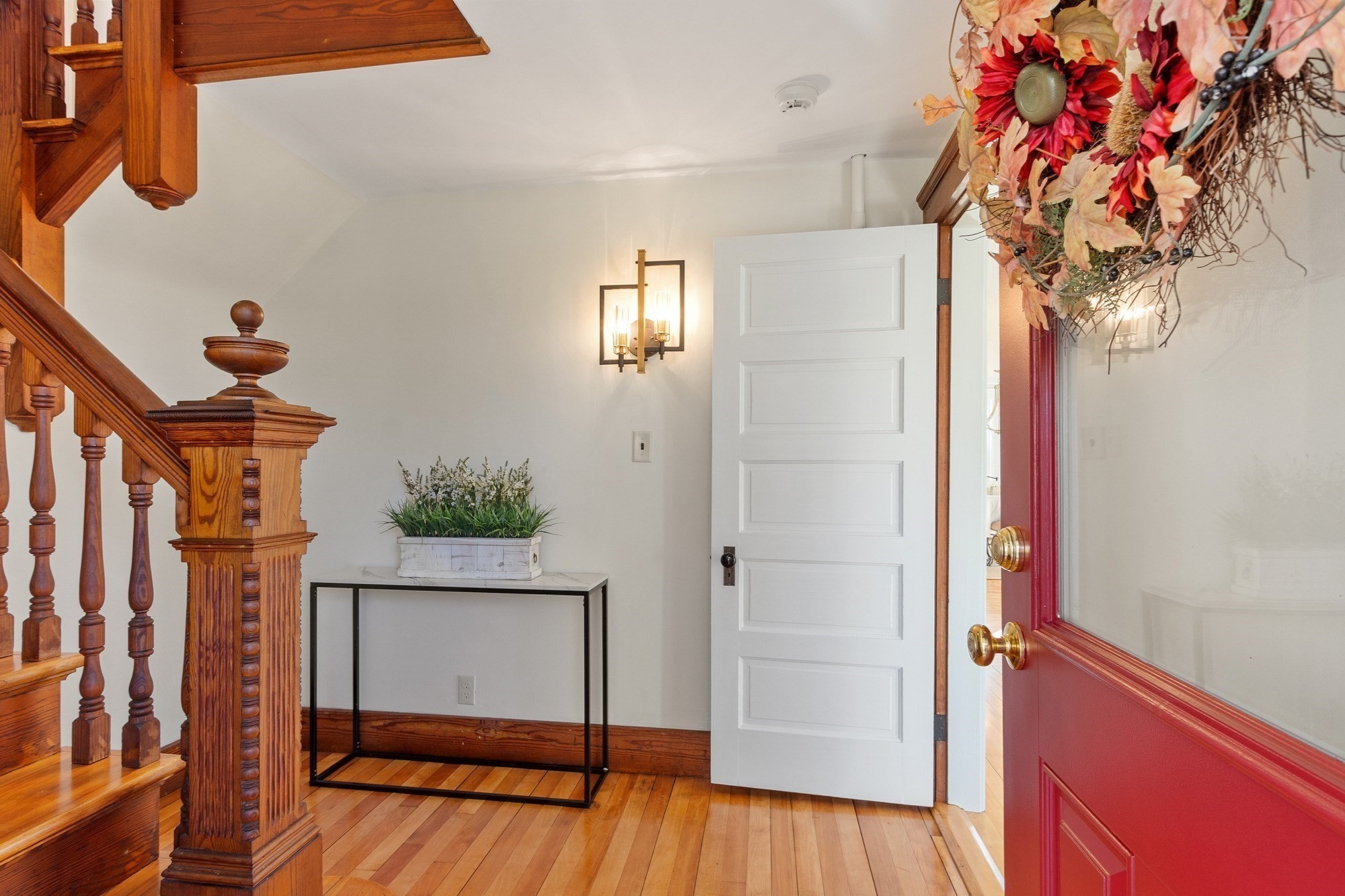 6 Weaver Farm Rd Property Photo 6