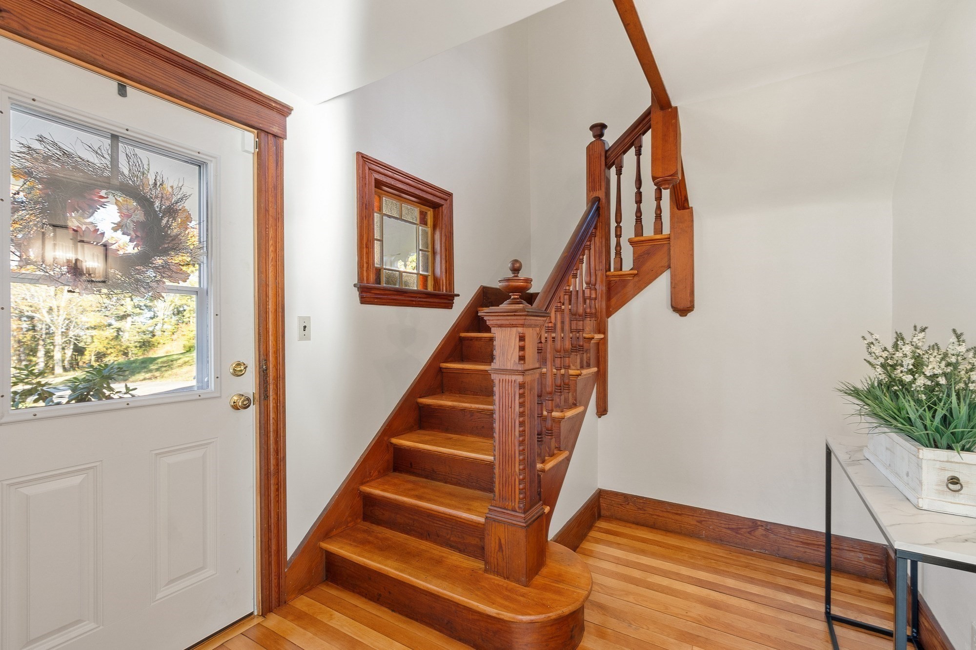6 Weaver Farm Rd Property Photo 7