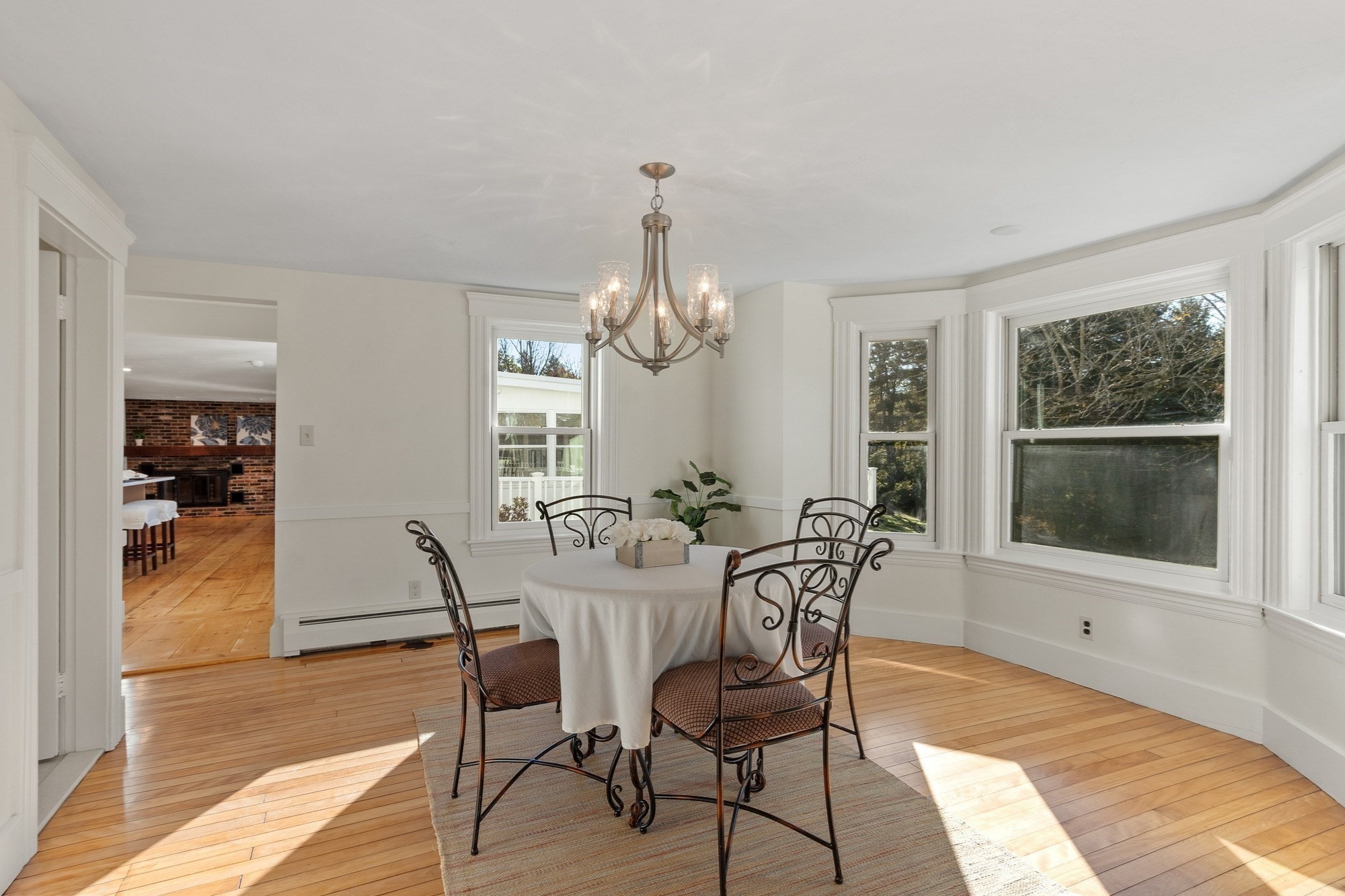6 Weaver Farm Rd Property Photo 11