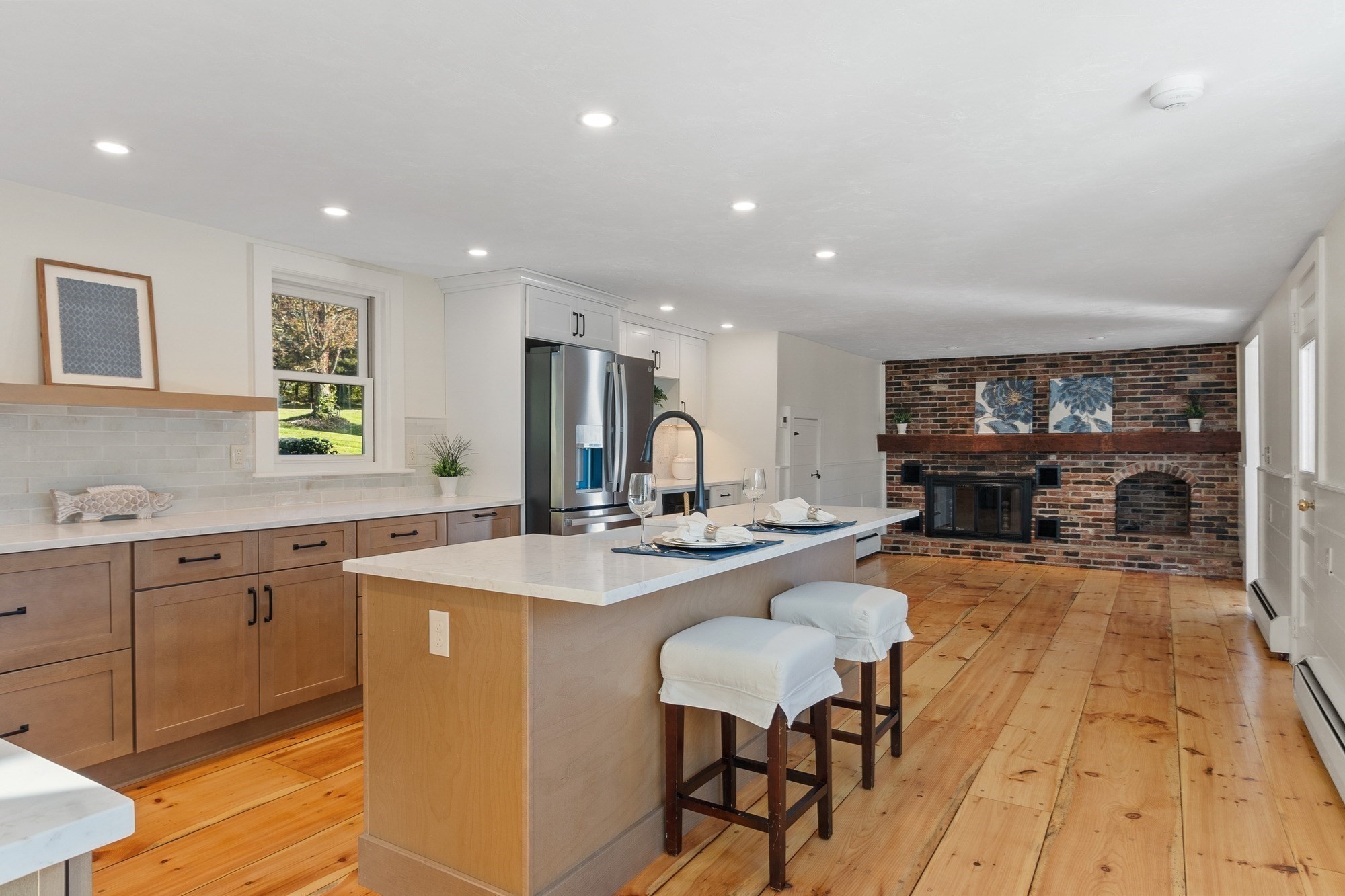 6 Weaver Farm Rd Property Photo 15