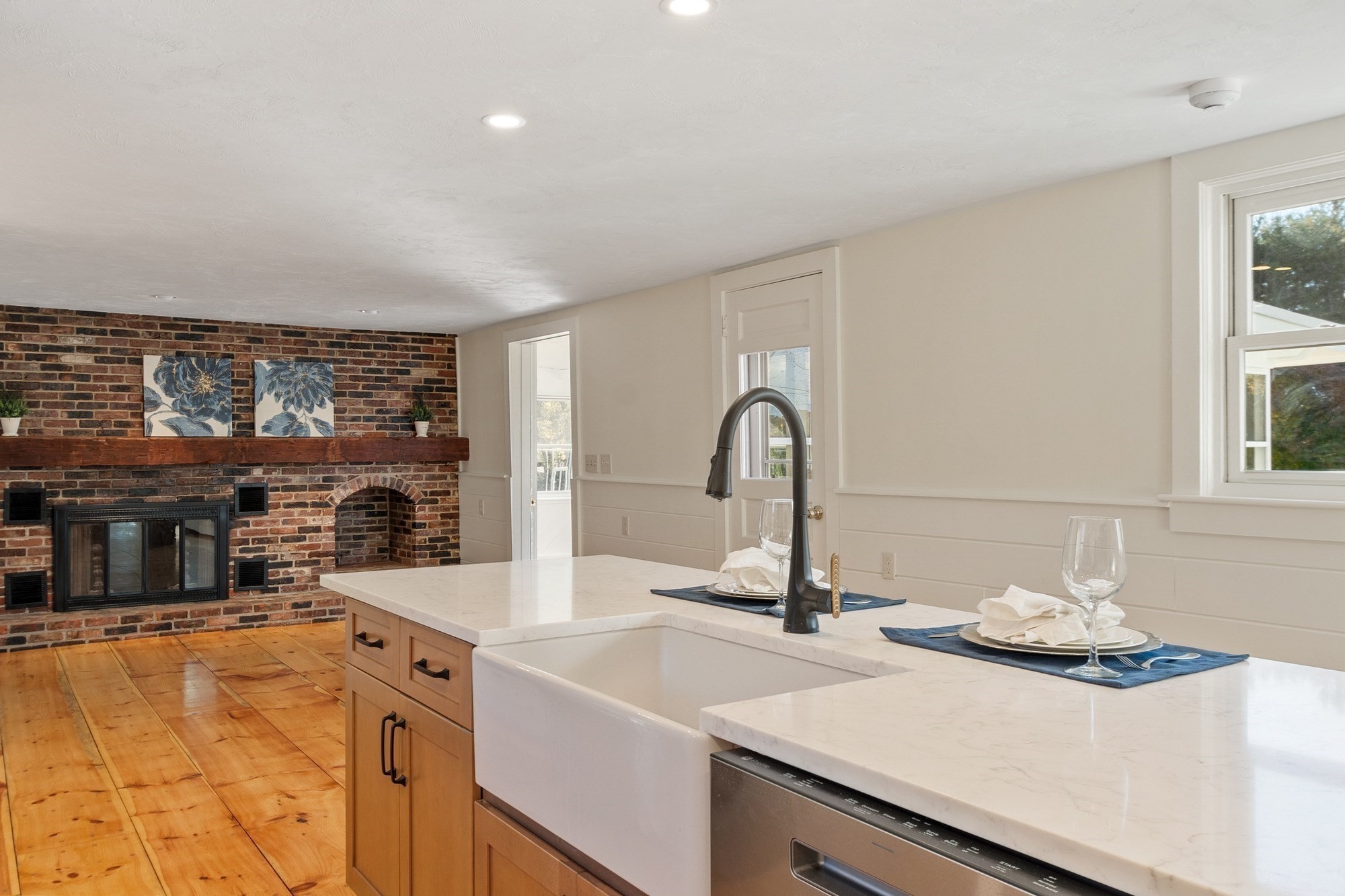 6 Weaver Farm Rd Property Photo 17