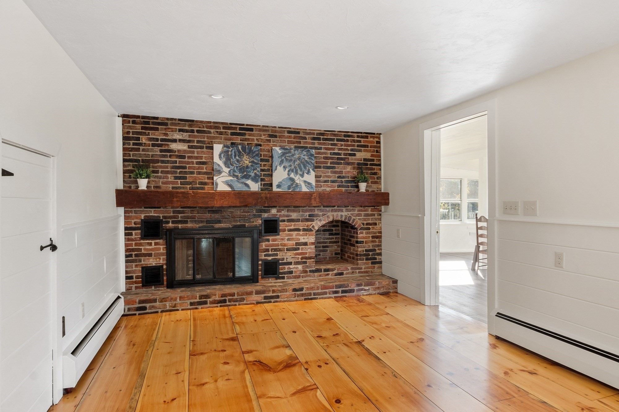 6 Weaver Farm Rd Property Photo 18