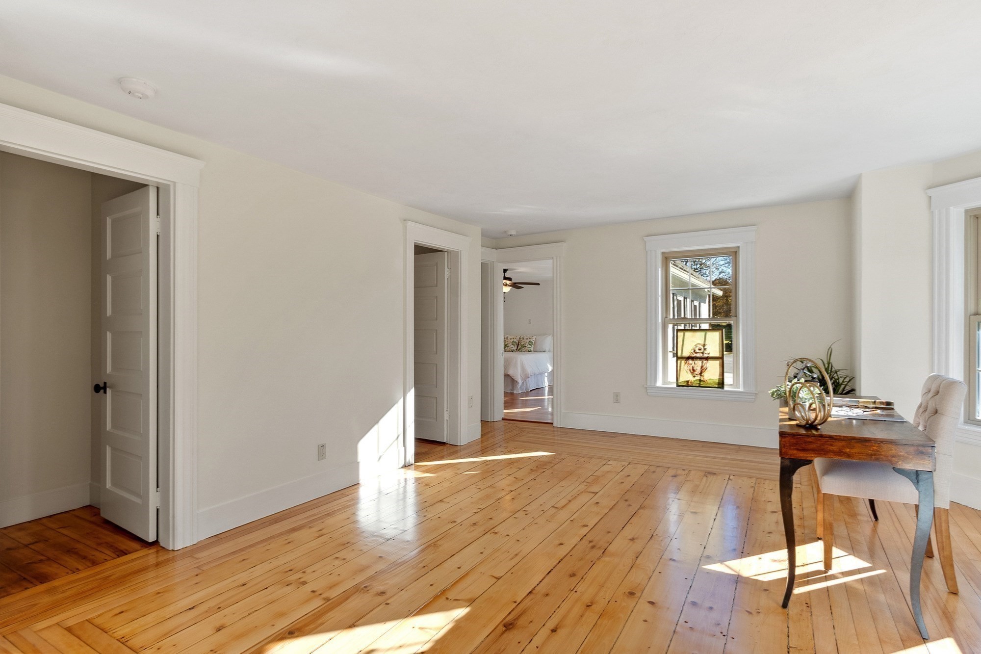 6 Weaver Farm Rd Property Photo 25