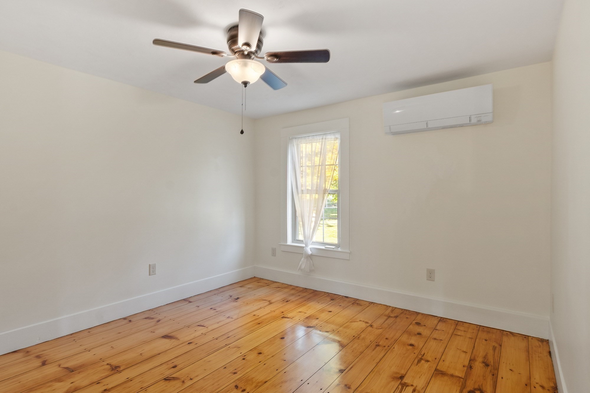 6 Weaver Farm Rd Property Photo 29
