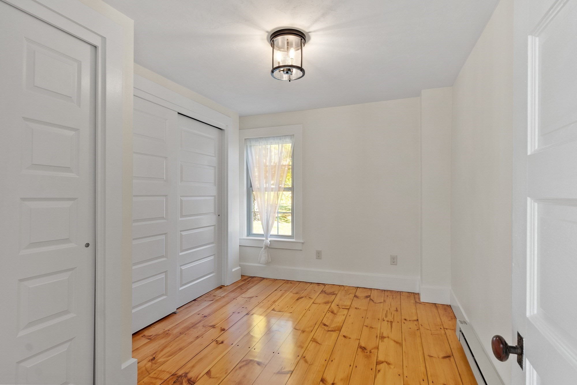 6 Weaver Farm Rd Property Photo 35