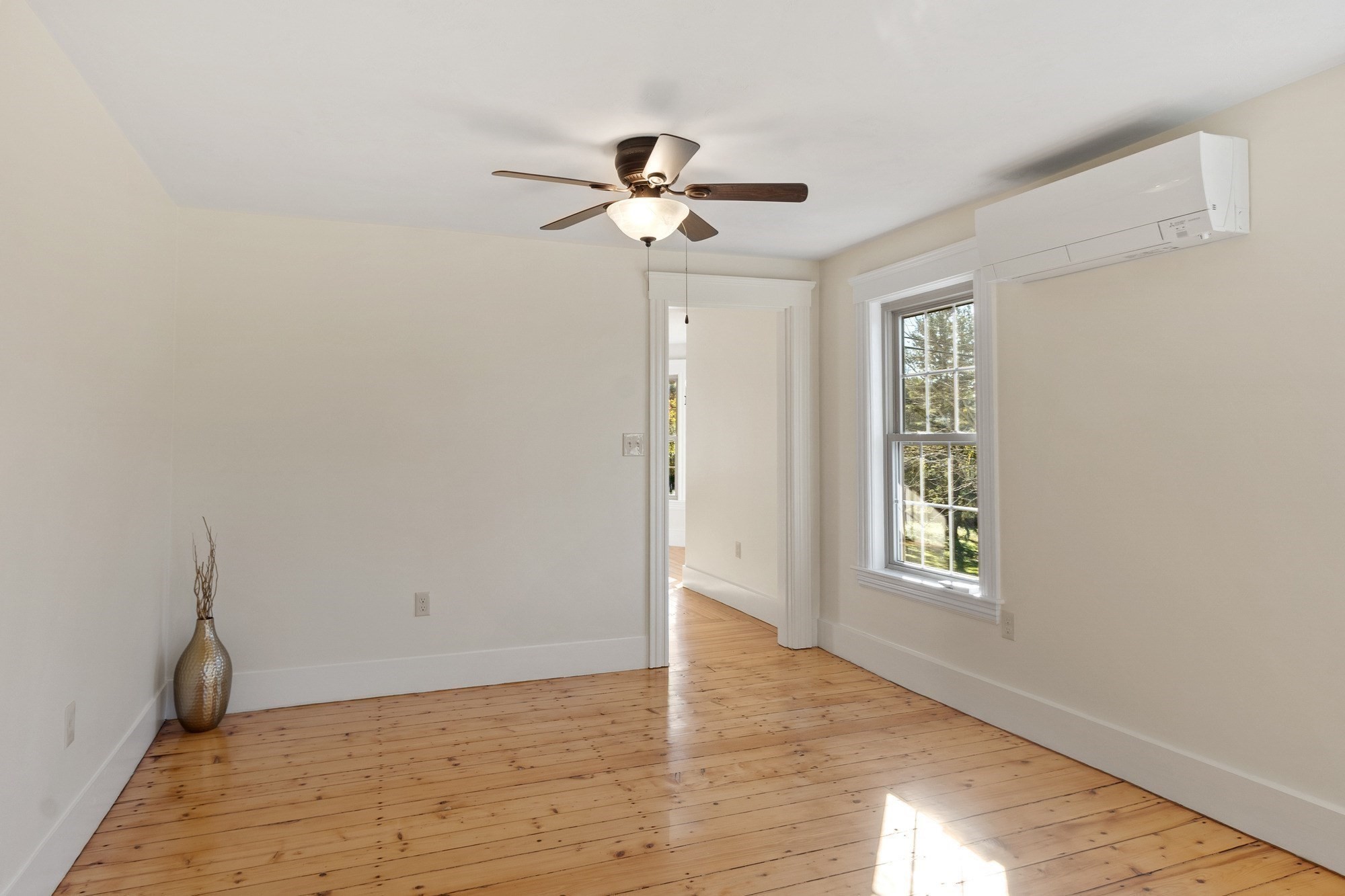 6 Weaver Farm Rd Property Photo 38