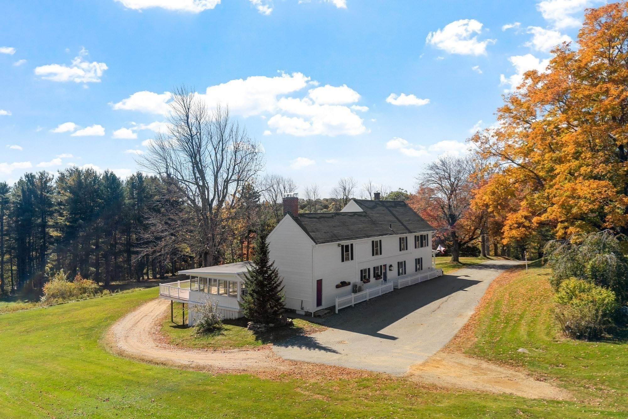 6 Weaver Farm Rd Property Photo 39