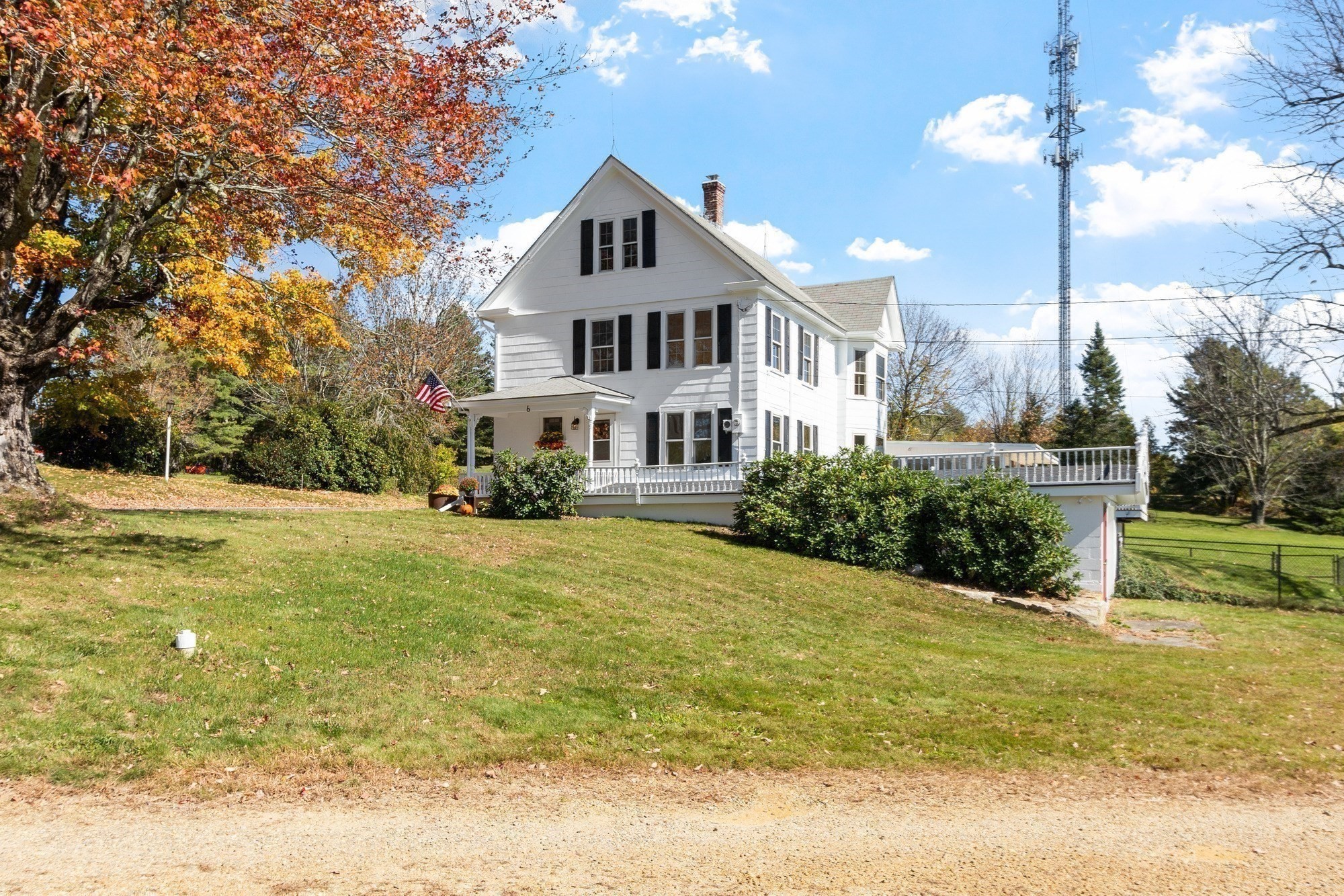 6 Weaver Farm Rd Property Photo 41