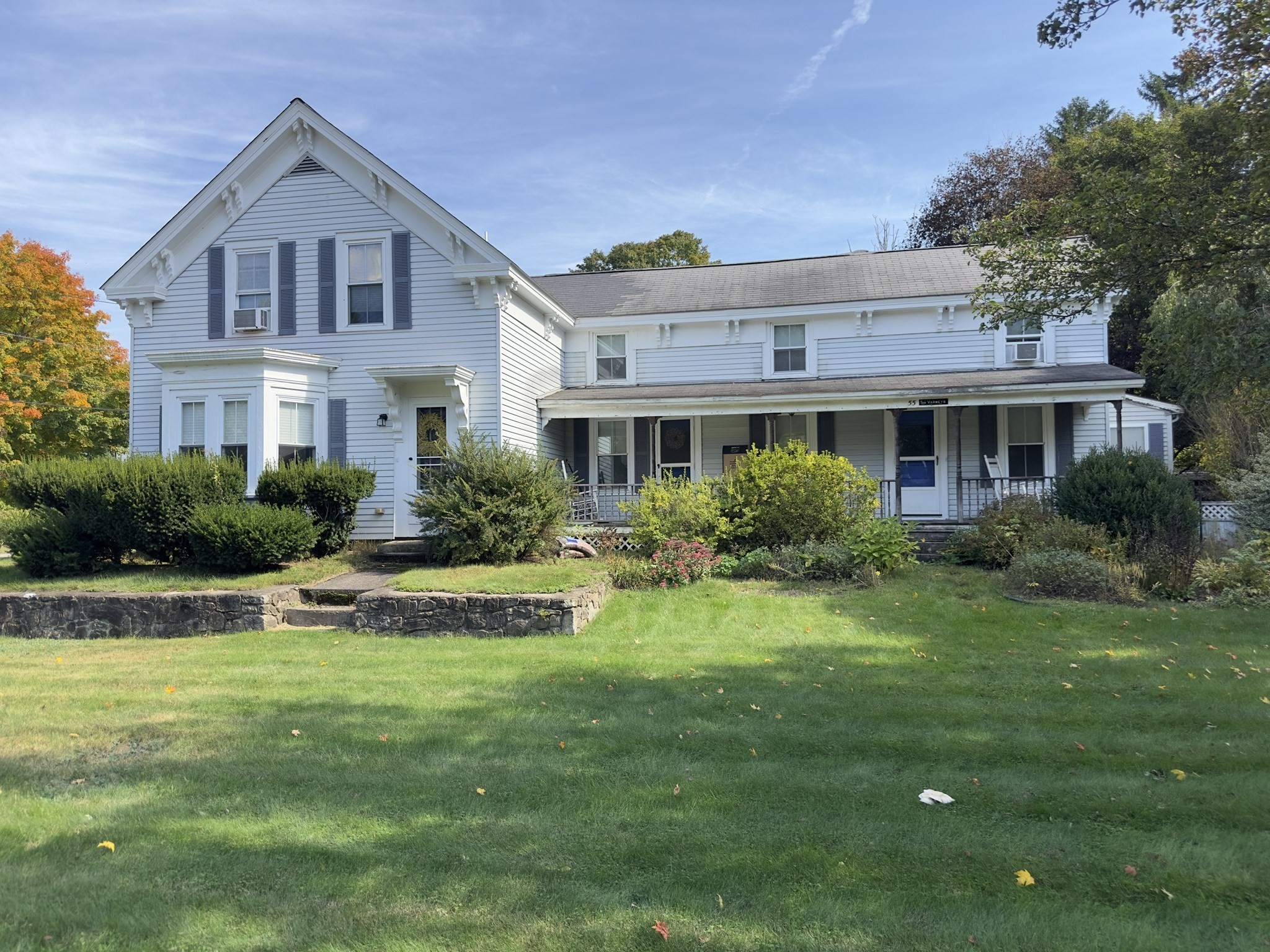 55 School Street Property Photo 1