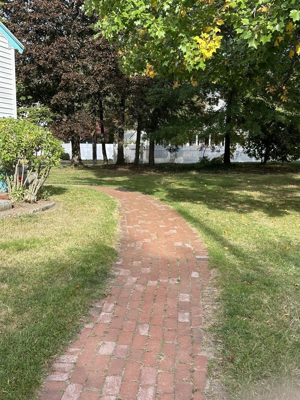 71 Highland Street Property Photo 2