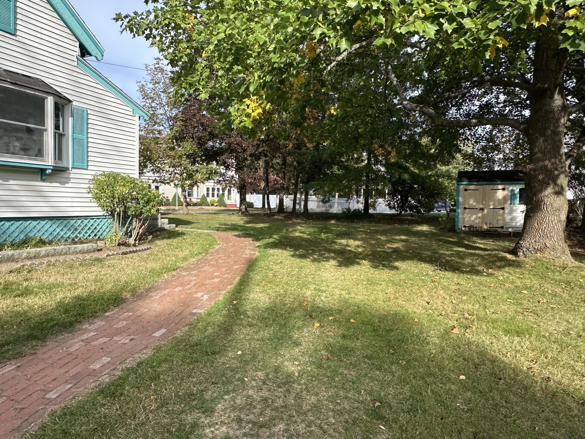 71 Highland Street Property Photo 3