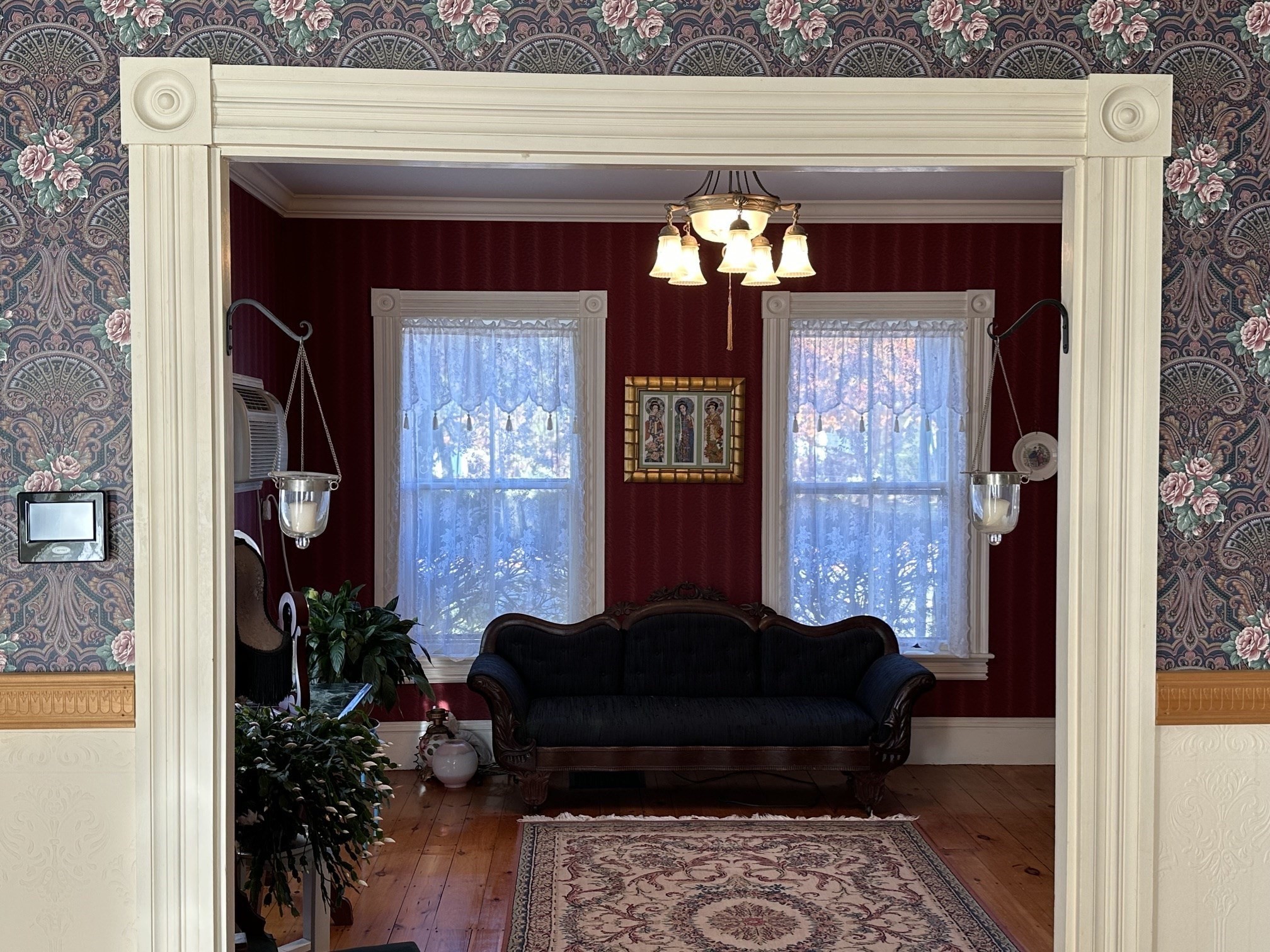 71 Highland Street Property Photo 9