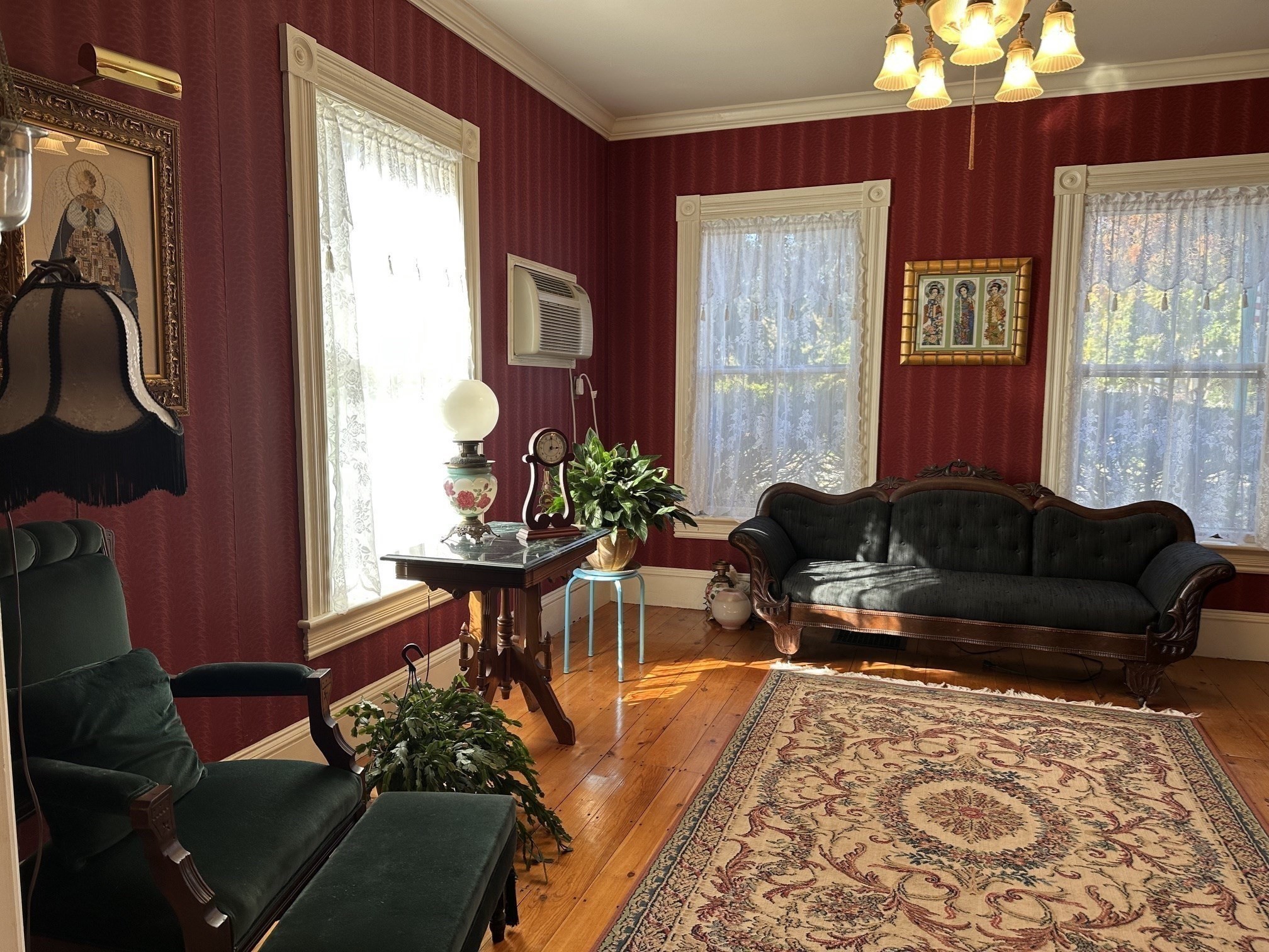 71 Highland Street Property Photo 10
