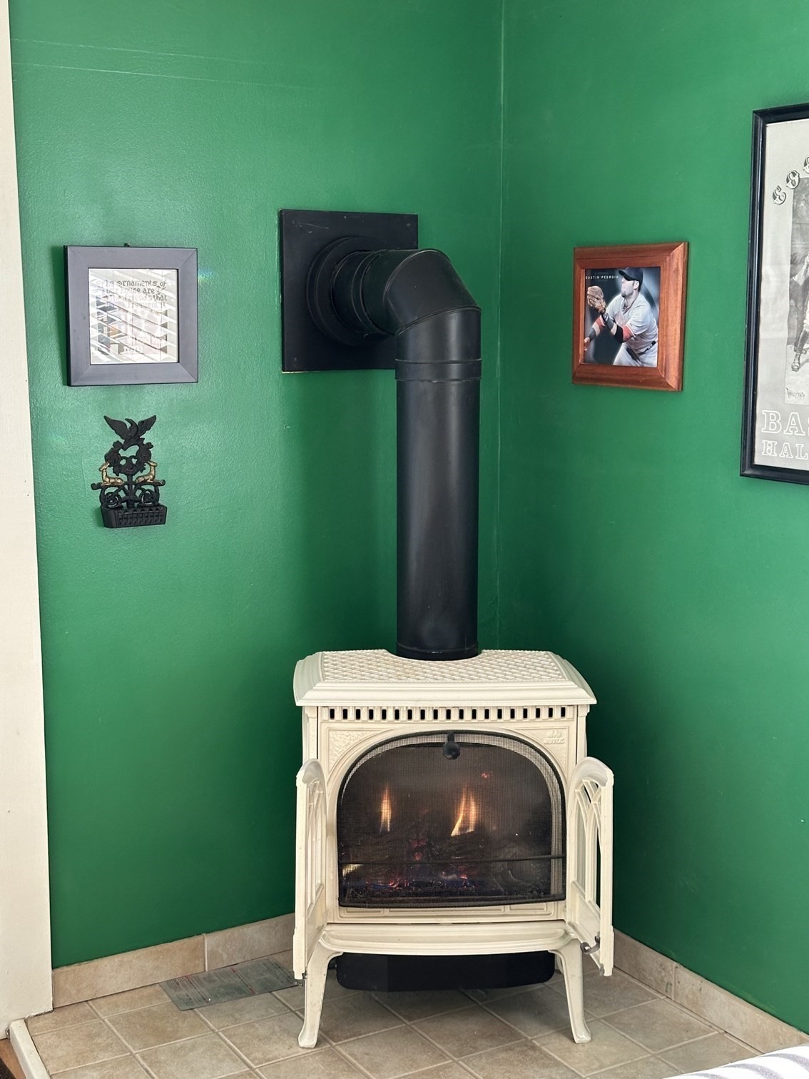 71 Highland Street Property Photo 12