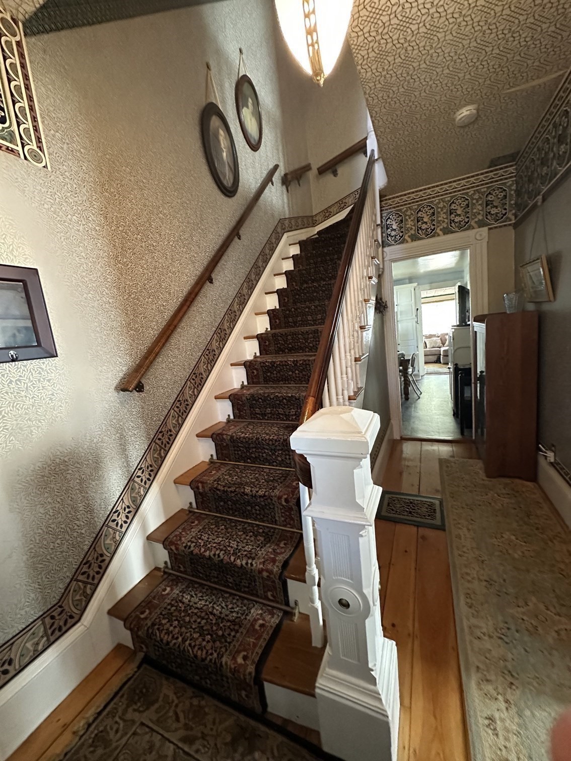 71 Highland Street Property Photo 13