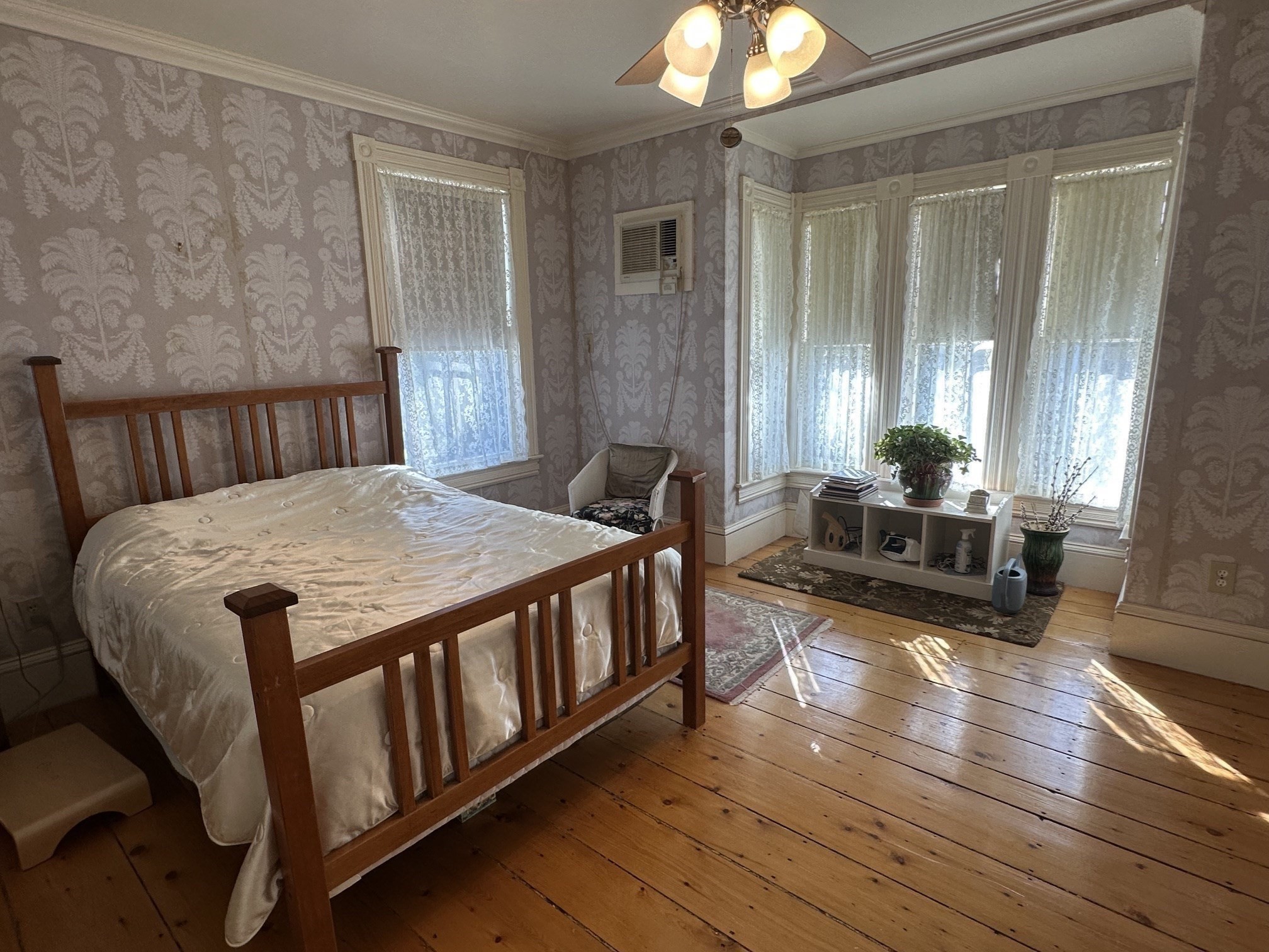 71 Highland Street Property Photo 15