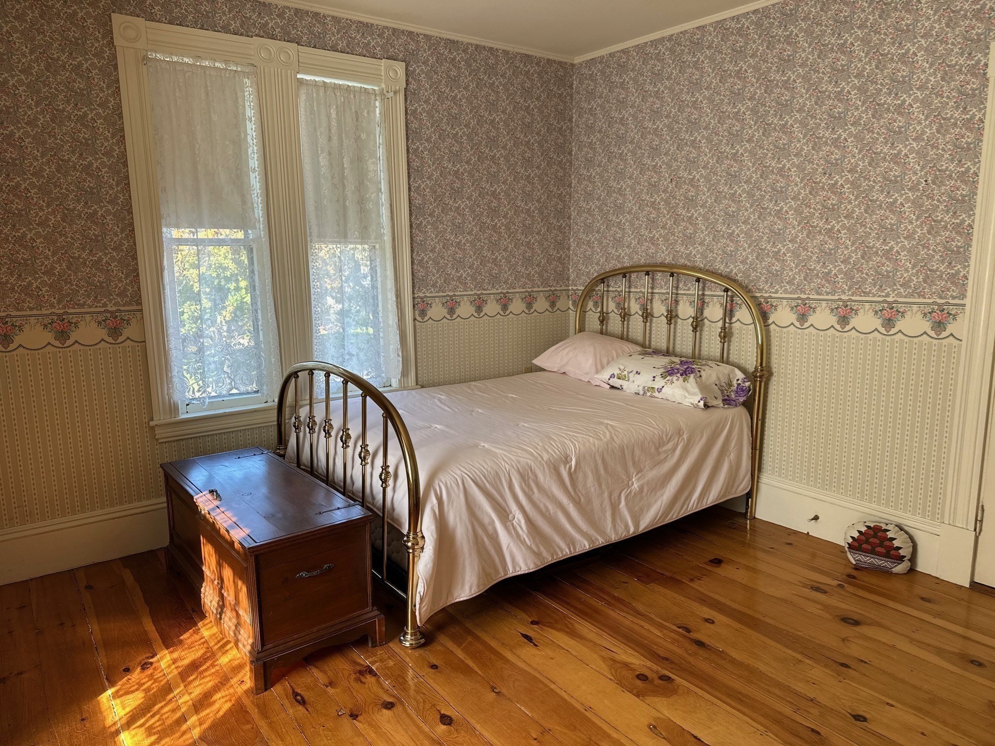71 Highland Street Property Photo 16
